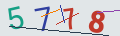 verifycode